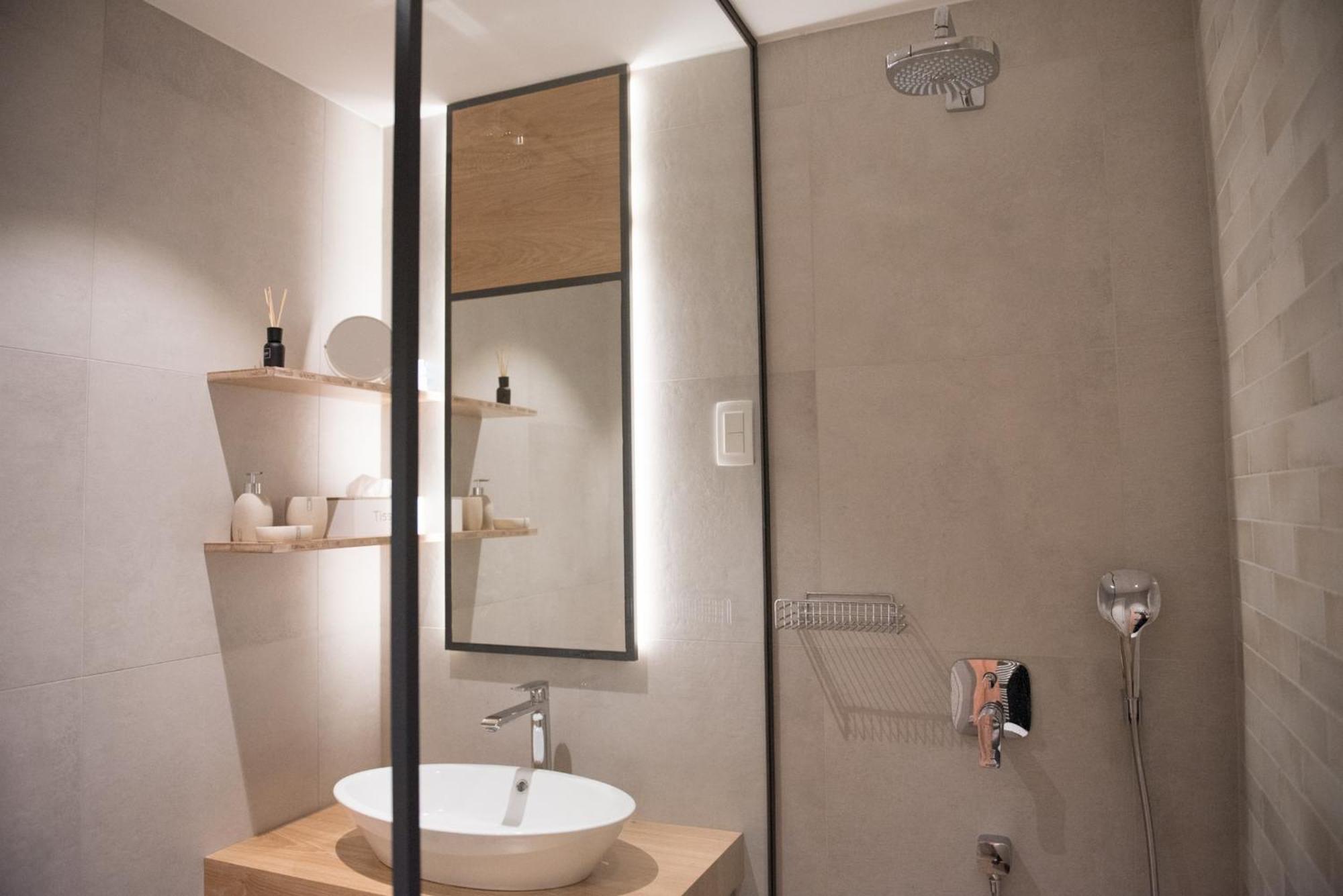 Vila Mojca Apartments Jasna & Jelka Kranjska Gora Chambre photo