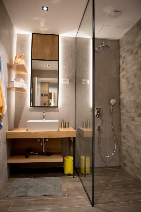 Vila Mojca Apartments Jasna & Jelka Kranjska Gora Extérieur photo